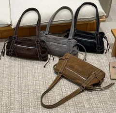 トートバッグ  ショルダーバッグ  大容量 可愛い 学生 制服 通勤 通学 旅行 イベント プレゼント ギフト 誕生日 シンプル 収納 小物整理に便利