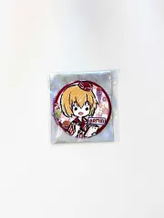 進撃の巨人 アルミン・アルレルト(アルミン) 缶バッジ