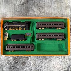 Y ジャンク 鉄道模型 DD13 62 天賞堂 汚れあり 部品取り レア S - メルカリ