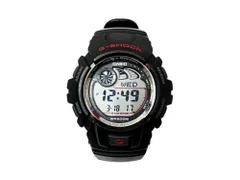 2026年最新】G-SHOCK g-2900の人気アイテム - メルカリ