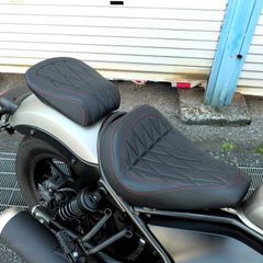 K&H ソロシート タックロール FXSBブレイクアウト - メルカリ