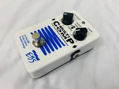 OKKO COCA COMP オッコ コカコンプ コンプレッサー - メルカリ