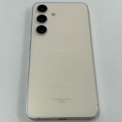 GALAXY S24 docomo ギャラクシー SC-51E - メルカリ