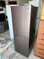 2026年最新】sharp 冷蔵庫 280lの人気アイテム - メルカリ
