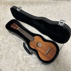 Item thumbnail for item cb861c56-a46d-4d42-bc1a-2ac7407f77ec