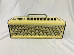 2026年最新】line6 フランジャーの人気アイテム - メルカリ
