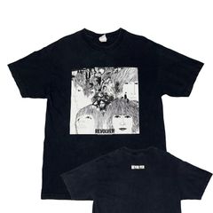 激レア» フランケンシュタインの花嫁 1935年 映画 ムービー Tシャツ 