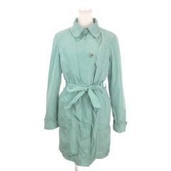 Item thumbnail for item d97b9601-ed29-4d26-bdc1-30c28532677a