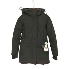 Item thumbnail for item e8e17929-b63e-4a94-9ecf-cb12fe6eca27