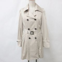 Item thumbnail for item 88b6c309-b68a-45a2-9be0-371e440fb067