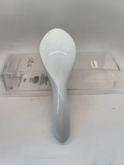 リファエールブラシ ReFa AILE BRUSH（パールホワイト）... 6600595