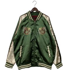 Item thumbnail for item 7c88ffee-9e4f-4460-8b3e-d66fd4915088