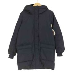 Item thumbnail for item 7eec28a4-8b43-4c62-8598-825bee61dda0