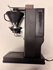 BALMUDA ★美品★メルカリ最安値★コーヒーメーカー BALMUDA The Brew コーヒーメーカー - メルカリ