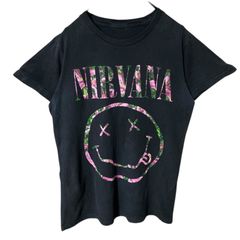 超限定 BILLABONG Tシャツ ナミ センターロゴ ビラボン 黒 美品 - メルカリ