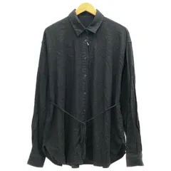 CITY SHOP(シティショップ)リネントップス RE STOCK｜大人気 リネントップスの追加予約START！｜CITYSHOP｜ブログ