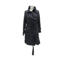 Item thumbnail for item 4ae26c44-baf9-452c-b3fe-2ca31b25fd97