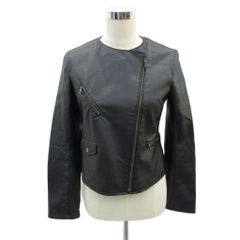 Item thumbnail for item cf84789e-62b8-485f-b2dd-bbf787ca25f1