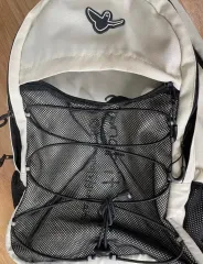 マークゴンザレス ストリート バックパック バッグ