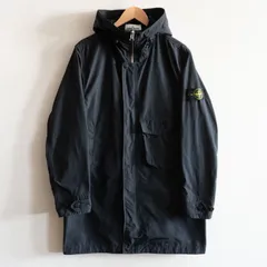 2026年最新】STONE ISLAND メンズ モッズコートの人気アイテム - メルカリ