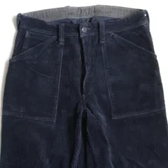ア*ん様 中古美品 UNION SPECIAL OVERALLs 帽子 2026年最新】union special overallsの人気アイテム - メルカリ
