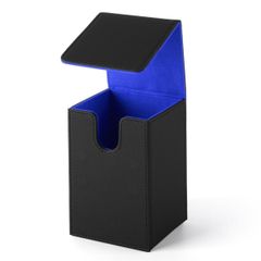 日本トレカセンター 木箱 PSA鑑定品ジャストサイズ - メルカリ