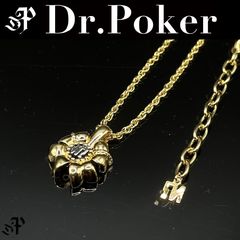 女王蜂 qb Luxury chain choker Blackチョーカー - メルカリ