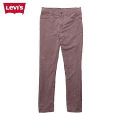新品 JEANERICA ストレッチ スリムフィット デニム インディゴW30 