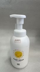 Item thumbnail for item 731191e5-97ec-47b8-be72-942f47601826