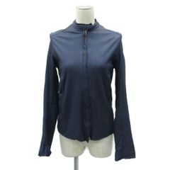 Item thumbnail for item 59cf9454-5246-40bb-a972-8be011886712