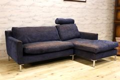 展示品　ノイエス　ニューシュガー　最高級　マキシマムコンフォート　ソファ 展示品 ノイエス ニューシュガー 最高級 マキシマムコンフォート