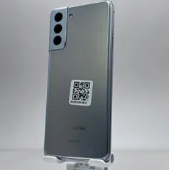 2026年最新】機種名：Galaxy S21+ 5G スマートフォン本体の人気