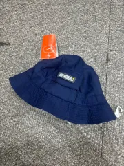 新品 00s NIKE バケットハット