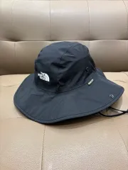 THE NORTH FACE ザノースフェイス ブーニーハット