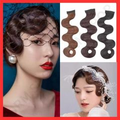 Item thumbnail for item aa969a04-39ff-46f7-96f9-af768011807f