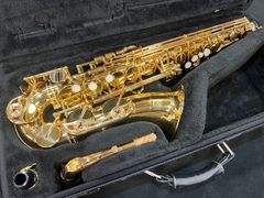 Item thumbnail for item 7c2336c8-cc42-4a62-b5a7-d1e1e8be971f