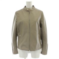 Item thumbnail for item cb6ad407-ba22-4168-9f84-cf0d2c3ce069