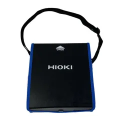 2026年最新】IR4052 中古の人気アイテム - メルカリ