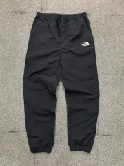 THE NORTH FACE ザノースフェイス ジョガーパンツ