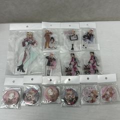 d*9様 刀剣乱舞 とうらぶ 缶バッジ アクキー 極 コトブキヤ こえだらいず d*9様 刀剣乱舞 とうらぶ 缶バッジ アクキー 極 コトブキヤ こえだらい