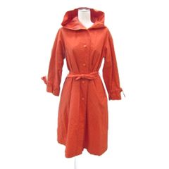 Item thumbnail for item 384b3ff8-687a-47cb-bfd6-86d682fa657b