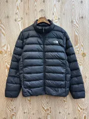 THE NORTH FACE RDS ダウン軽量ダウン
