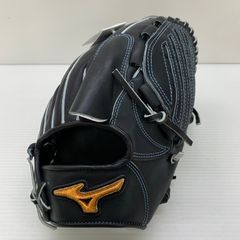 ミズノプロ ファーストミット 芳賀ジャパン 収納袋 - メルカリ