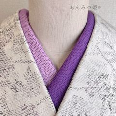 Item thumbnail for item d917fee4-65d1-494e-8b5b-aeeb6f9e28ab