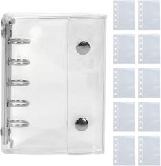 Item thumbnail for item 72df0c0d-d813-4e5f-bfdc-65319f45b6a6