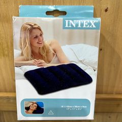 Item thumbnail for item f716ce8a-6c2a-47b6-9884-208054dc185b