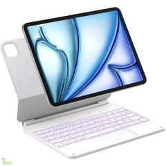 KADYBE Androidタブレット本体 キーボード マウス タッチペン付き