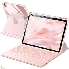 定価12064円 RAYMCR iPad10.9インチ マジックキーボードケース - メルカリ