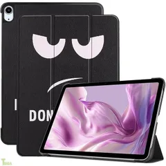 iPad Air 11インチ ケース (M3/M2、2025/2024) /第5/4世代 (2022/2020) /Pro 11インチ (2018) 通用カバー三つ折り スタンド オートスリープ機能 アイパッド用タブレットケースPU+PC 軽量 第5/4世代)