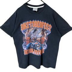 本物 ウエストコーストチョッパーズ CFL ノースリーブ Tシャツ 黒 本物 ウエストコーストチョッパーズ CFL ノースリーブ Tシャツ 黒